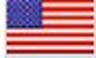 United States flag